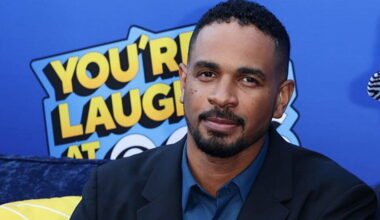 104 keenen ivory wayans jr 107 0 i7644