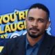 104 keenen ivory wayans jr 107 0 i7644