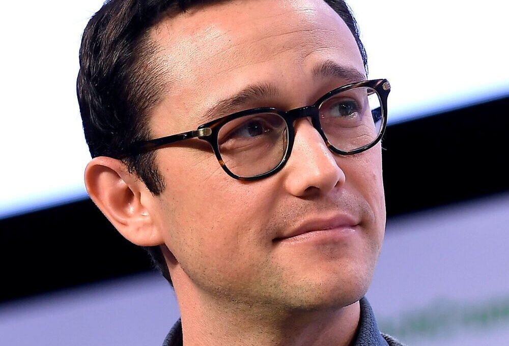 105 jason gordon levitt 108 0 i7653