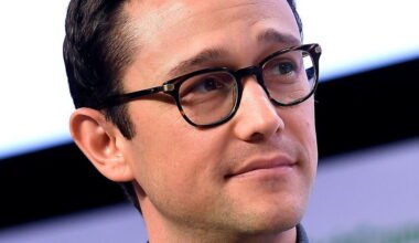 105 jason gordon levitt 108 0 i7653