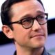 105 jason gordon levitt 108 0 i7653