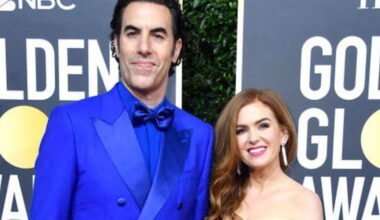 121 sacha noam baron cohen 124 0 i7620