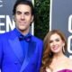 121 sacha noam baron cohen 124 0 i7620