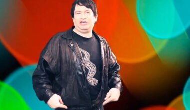 125 jonah adam falcon 131 0 i7649