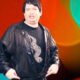 125 jonah adam falcon 131 0 i7649