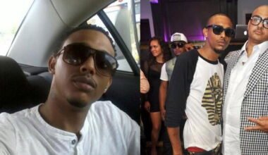 152 dontae debarge 185 0 i7663