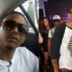 152 dontae debarge 185 0 i7663