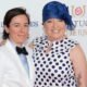 156 tiffani faison wife 193 0 i7606