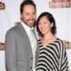 158 sam riegel wife 198 0 i7619