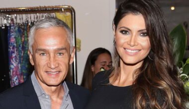 160 jorge ramos wife 205 0 i7648