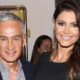 160 jorge ramos wife 205 0 i7648