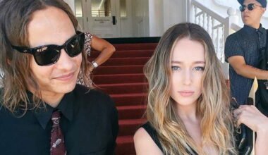161 frank dillane wife 207 0 i7657