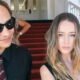 161 frank dillane wife 207 0 i7657