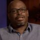 20 michael g moye 23 0 i7629