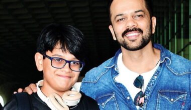 32 ishaan rohit shetty 35 0 i7655