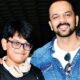 32 ishaan rohit shetty 35 0 i7655