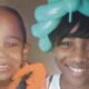 36 stephen gage berry 39 0 i7611