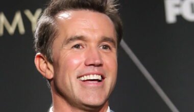 98 robert mcelhenney 101 0 i7623