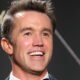 98 robert mcelhenney 101 0 i7623