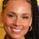 anna talia oze marks 4 years of i7922