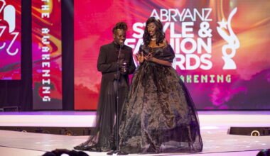 asfas 2019 chosen people uncove i7930