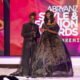 asfas 2019 chosen people uncove i7930
