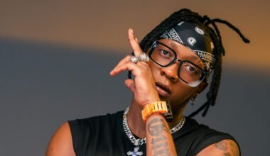 beenie gunter releases bomblast i7932