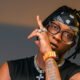 beenie gunter releases bomblast i7932