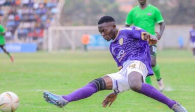 caesar okhuti retires from foot i7926
