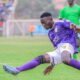 caesar okhuti retires from foot i7926