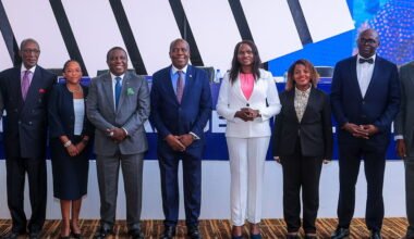 dfcu posts profit drop of shs72 i7908
