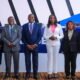 dfcu posts profit drop of shs72 i7908