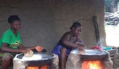fortebet uganda gives covid 19 i7904