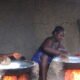 fortebet uganda gives covid 19 i7904
