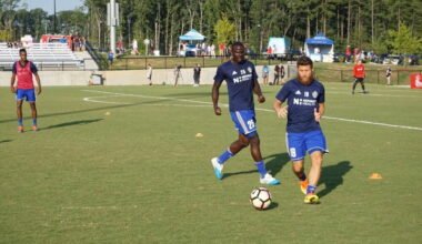 henry kalungi shifts his focus i7883