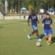 henry kalungi shifts his focus i7883