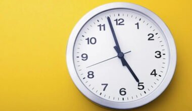 how long does seo take to work i7906