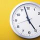 how long does seo take to work i7906