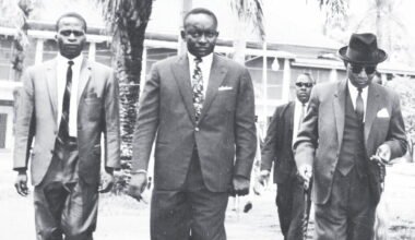 john wilson nattubu tsekooko di i7916
