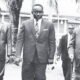 john wilson nattubu tsekooko di i7916