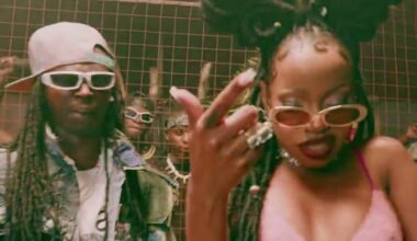 kyoyina omanya remix free mp3 d i7894