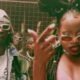 kyoyina omanya remix free mp3 d i7894