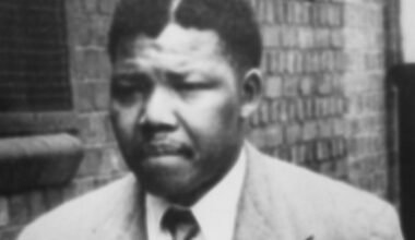 late king allan mandela girlfri i7905
