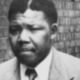 late king allan mandela girlfri i7905