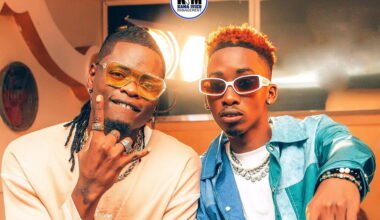 malamu official mp3 download by i7899