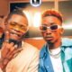 malamu official mp3 download by i7899