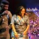 maro uganda anjagala live conce i7907