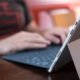 microsoft plucks windows 10 oct i7920