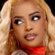 ntinka nkutinke mp3 download of i7898