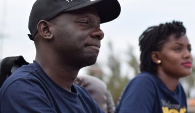 pastor wilson bugembe says he w i7901